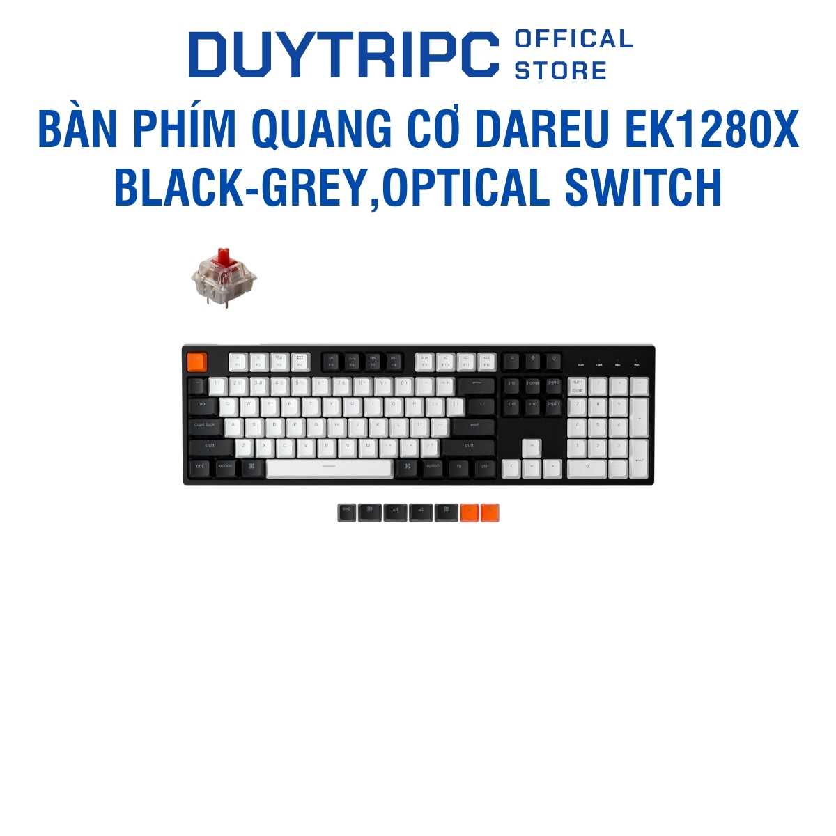 Ảnh sản phẩm 1